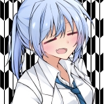 やくしき