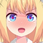 パウラのパウらんど