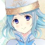 シカゴの暴れ牛