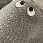りーこ