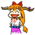 相方