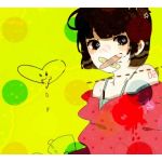Cyatya猫