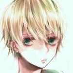 なしゆろ