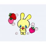 えんぷぷ