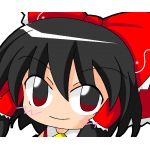 ふるか