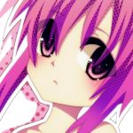 魁里
