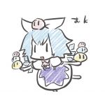 まよねーず