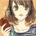 まかだみあんなむぅ