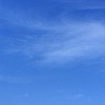 AIR田