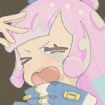 枝折り
