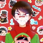 userPhoto