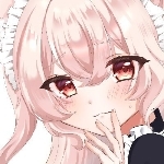 もちゆき