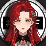ファム・ファタル