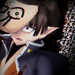 ユーザー画像