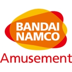 バンダイナムコエンターテインメン