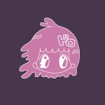 doromi