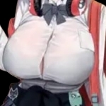 赤毛組合