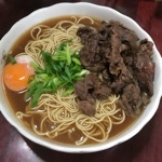 偽善ラーメン
