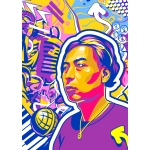 HiroBeatz