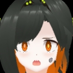 生字引ゼコ