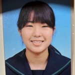 あかちゃんg2