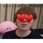 ヒカ好きマニア