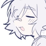 セサミ
