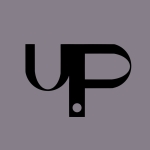u.P