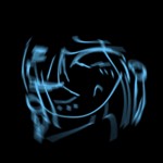 バッファサイズ/aho