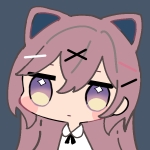 わおちゃん