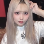 皐月りりあ