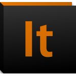 it