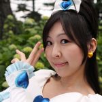 しぐれ