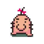 ひっつん