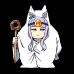 KBNちゃん