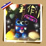 YuuDe-