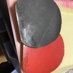 aaaa