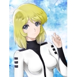 メモリー