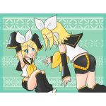 ましゅP