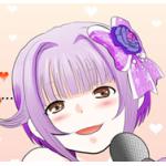 ぱんけーき