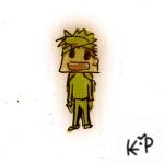 KaPPa