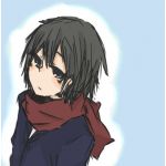 あれぬ