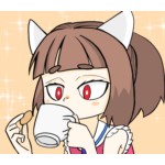 どす恋ゴロベー