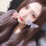 ながせくん。