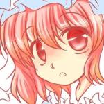 ゆうま