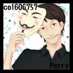 Perry-V-HTN