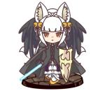 久織