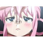 けんご