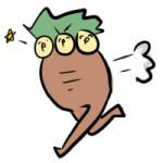 あんこ