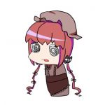 軽トラ
